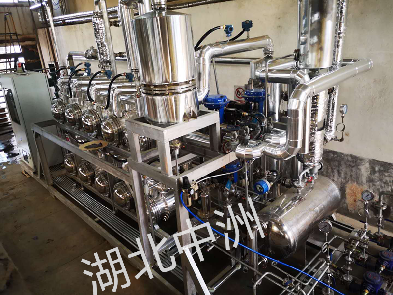 �׻��嶡����Óˮ�O��